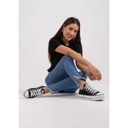 image_21ef625d-254c-4a3b-badf-0550c379b451