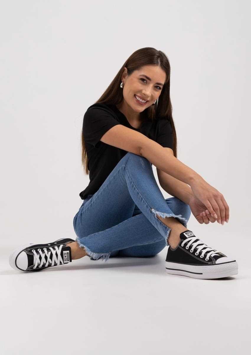 image_64adaa6c-20a1-4c73-927f-65e9516b0fef