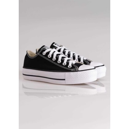 image_b6e801e6-432f-4d9f-992c-5156a975ae6f