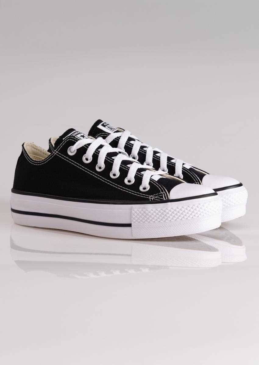 image_30d1863d-5497-4665-aa51-4cbcf5b8dab2