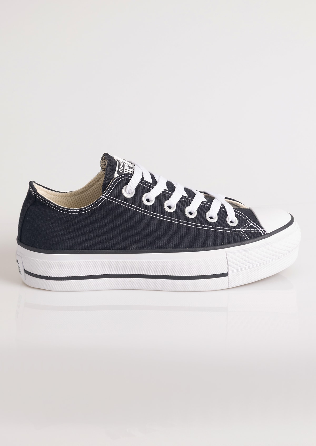 image_bf005ccb-4ddb-4ca8-9b22-70d770126389