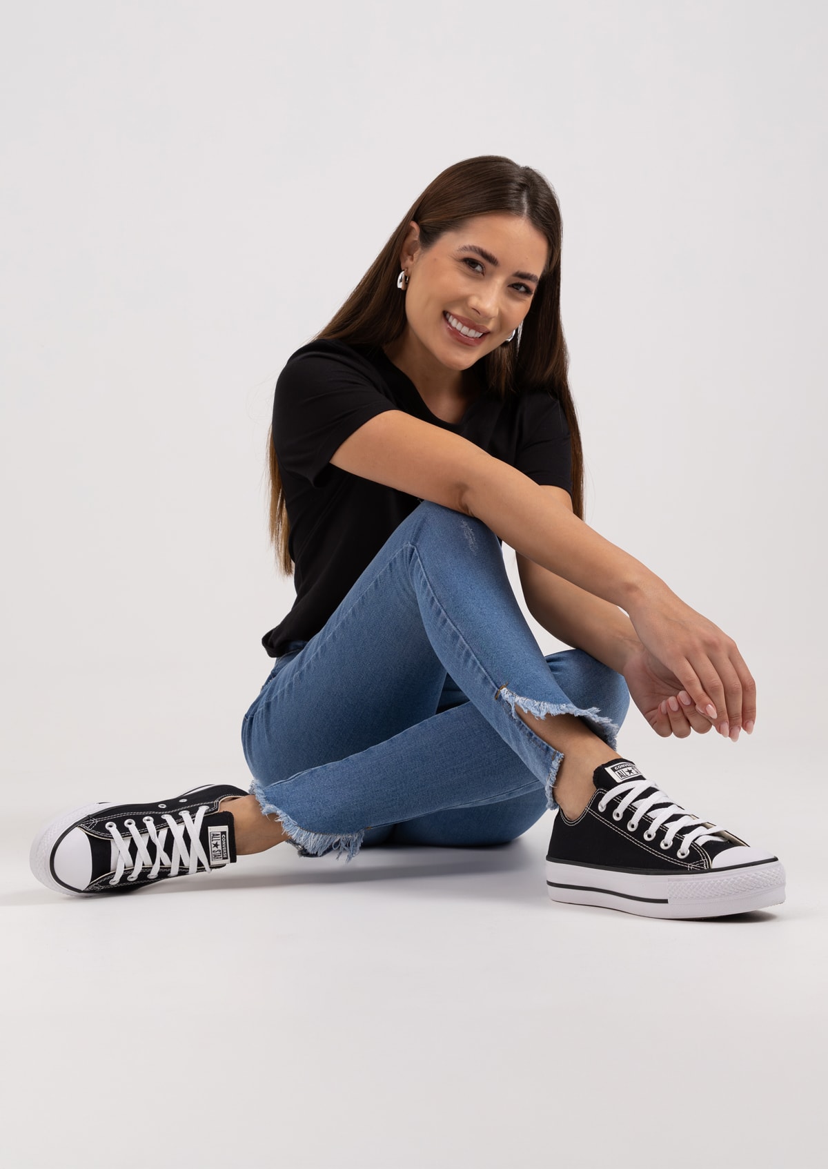 image_b0a5145a-31d6-4a54-ad90-288ae0c3bc56