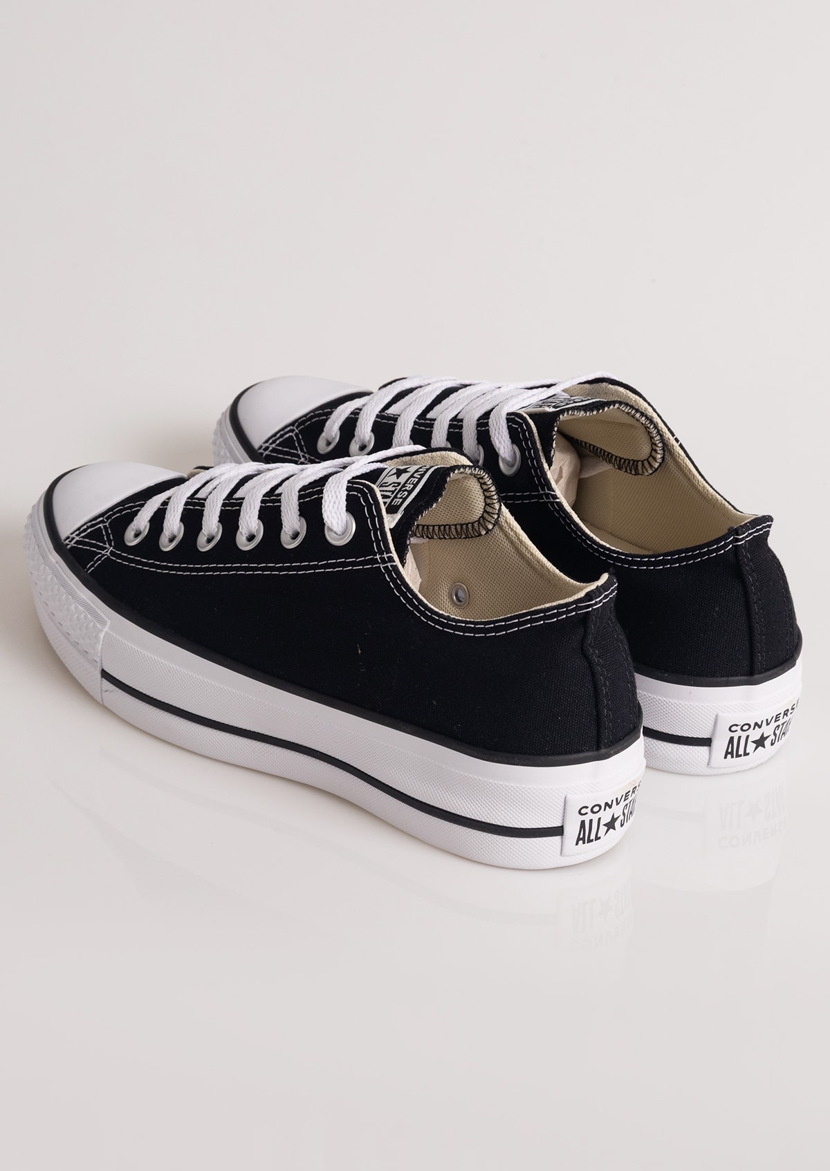 image_273f6dd8-e32b-4b8e-9c27-60706a83d41c