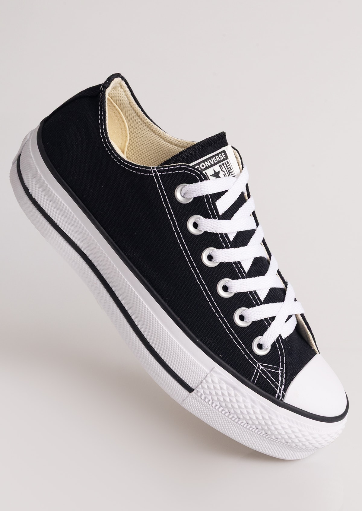 image_7bde1d07-2340-474c-a7ce-d087b349b990