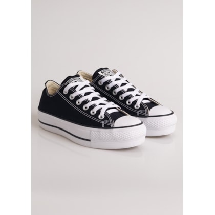 image_570d32bd-cf2e-4598-a491-fdc293927d95