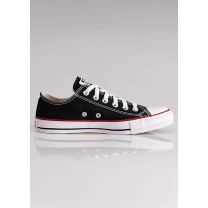 image_390a6e2e-670c-4fb4-aa77-c5d7db3fc54d