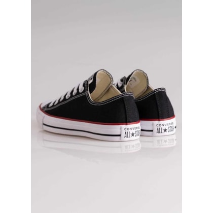 image_180e158c-05b9-4385-b716-bd09da5d22d0