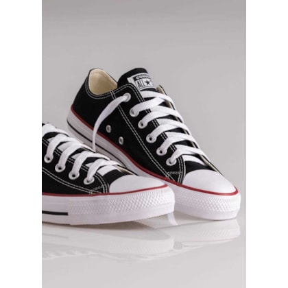 image_9cc783c3-888c-48b6-b57e-f8a9ab3dbcd0