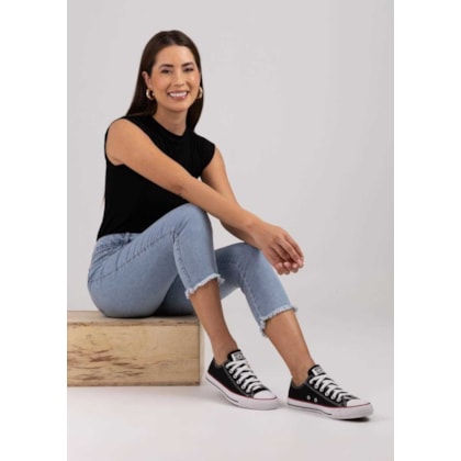 image_61e62d1a-7a5b-441e-9ebe-632b2afecfce