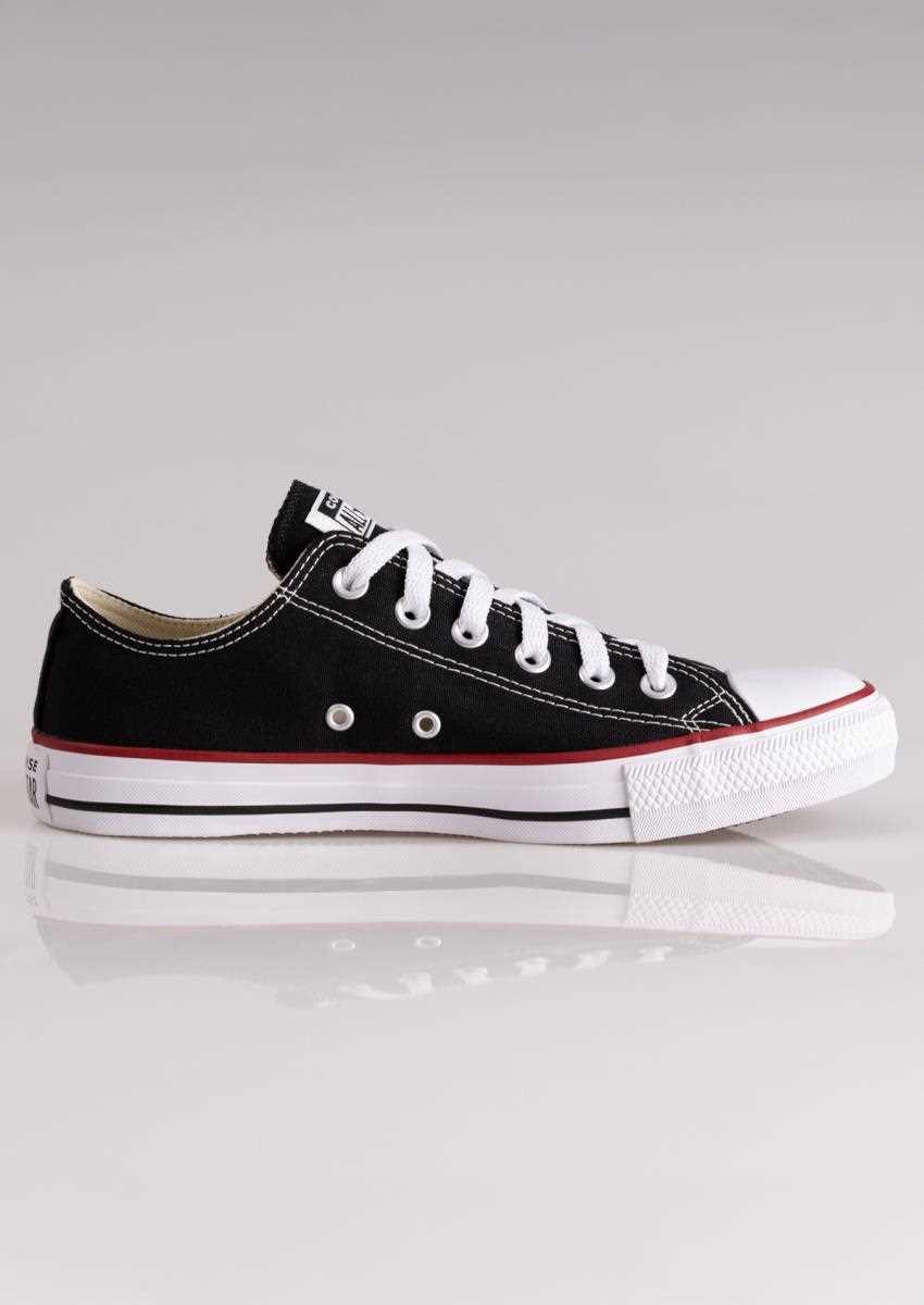 image_efe6580f-7cd4-49da-bd98-6918ed94007b