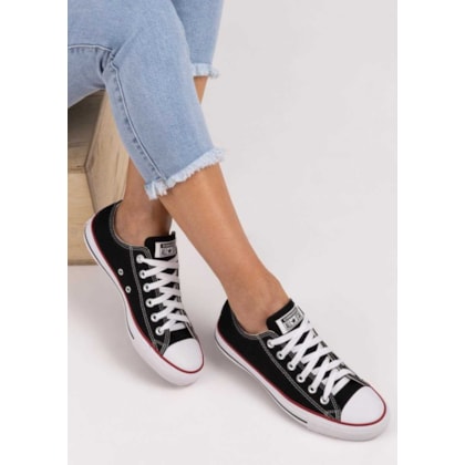 image_97e2af43-c57c-4dc4-8aa7-8a1cc18b6888