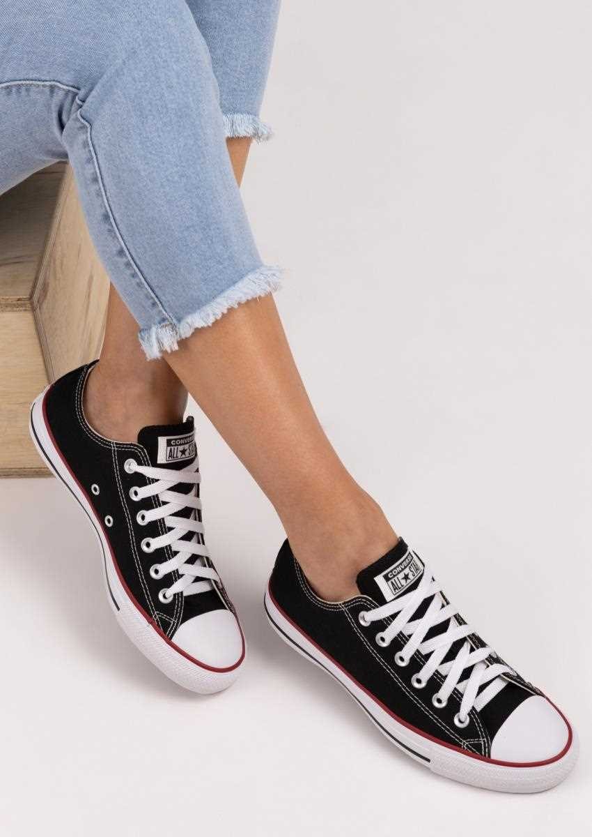 image_612d9bcf-2082-4692-98fd-2a7f0dc14100