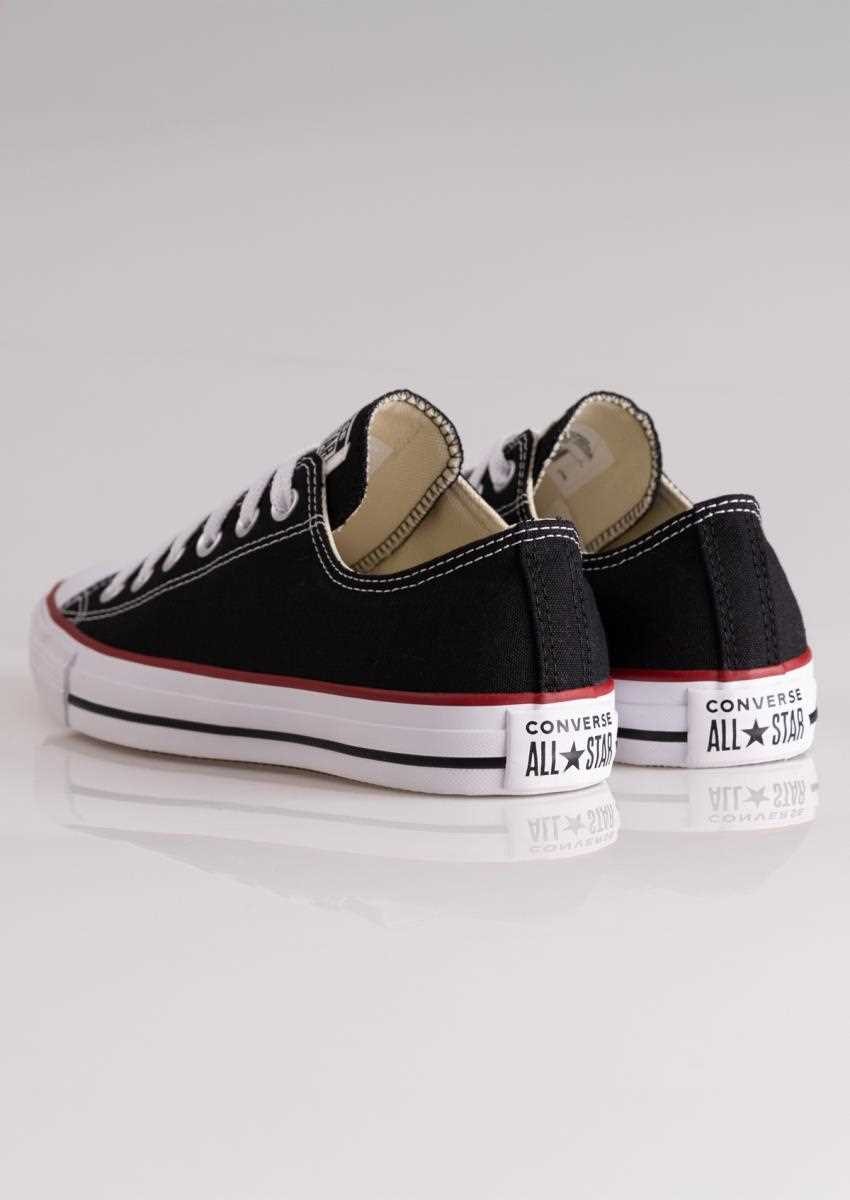 image_1332229c-b012-46cf-91bf-f9c03ec70b87