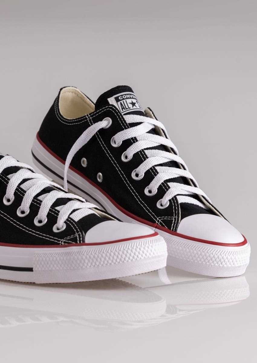 image_ecaafa7c-abf4-44df-9c34-cb779f404e52