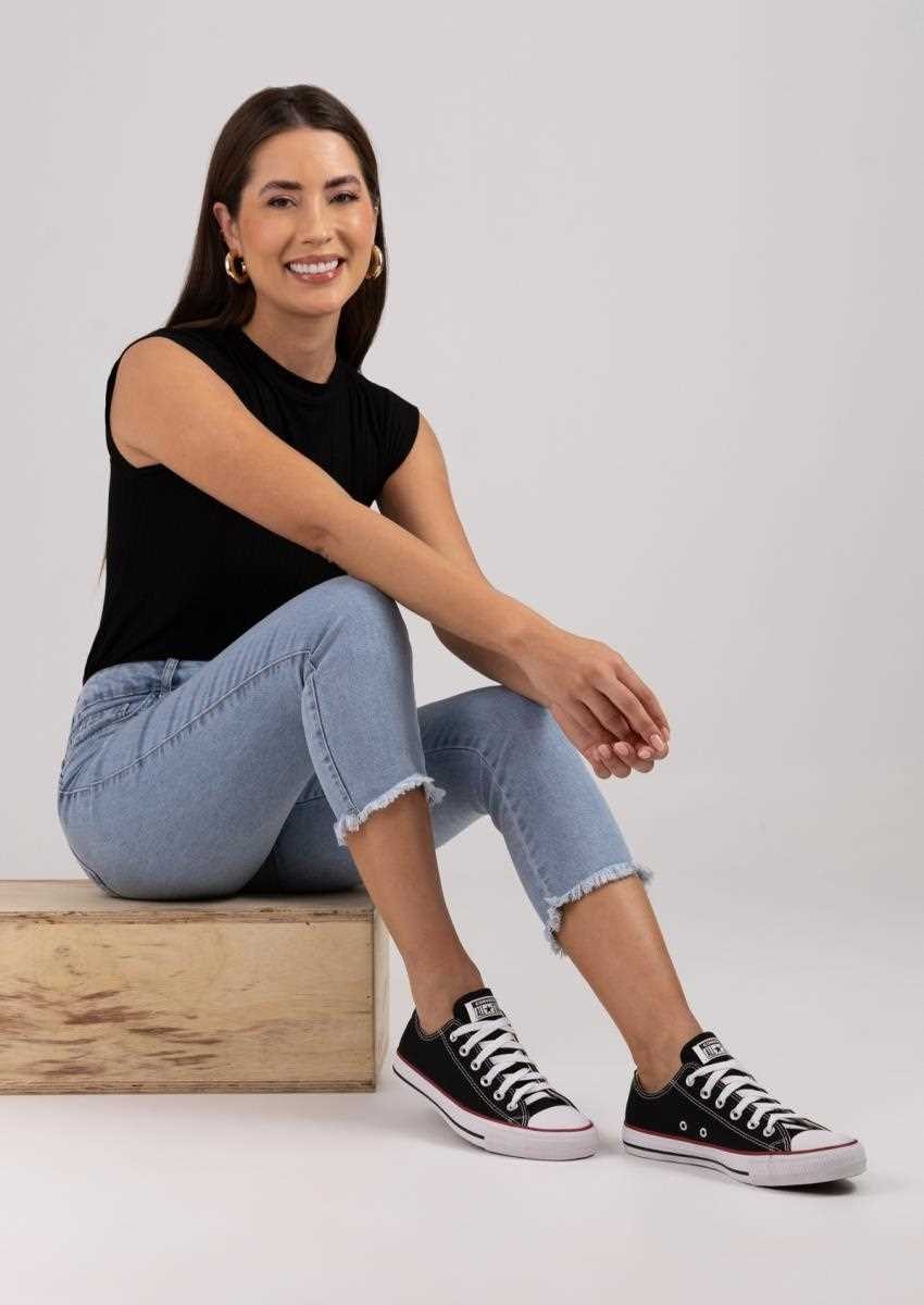 image_03270f90-8c74-41f8-a1e4-0f42a7a11663