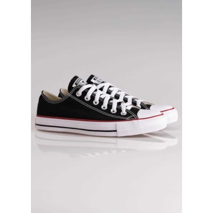 image_17e6d247-4905-478f-b8f1-ab6a0a4dc0ef