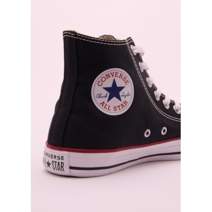 image_be495968-27c1-4c00-bcba-7c2a9279d5c6