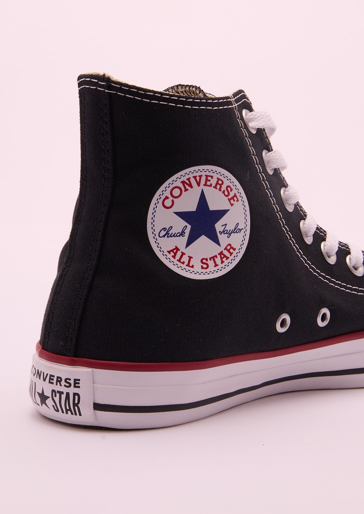 image_98b51e28-4a03-4301-bf2b-73eaf5d0f27d