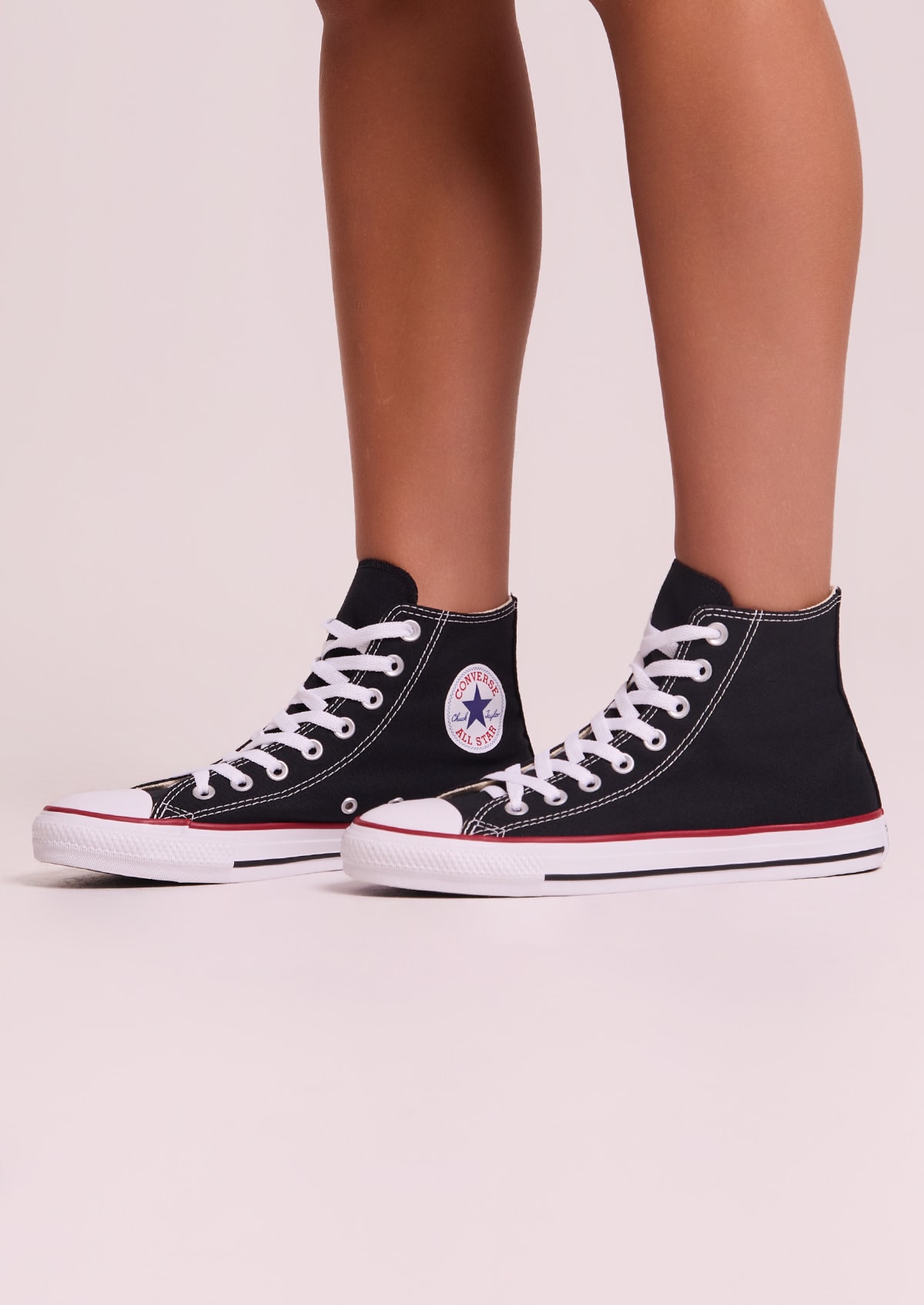 image_66c5f03a-eaba-45d5-8289-e49fdc0da941