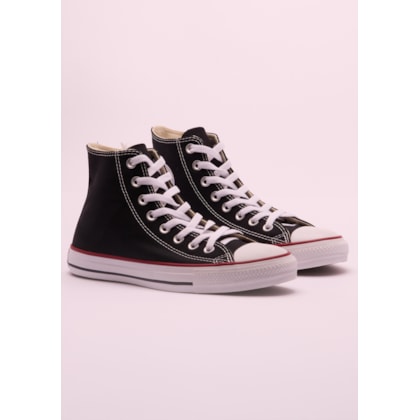 image_7e621575-29e4-497c-a5be-6dfe3edc7570