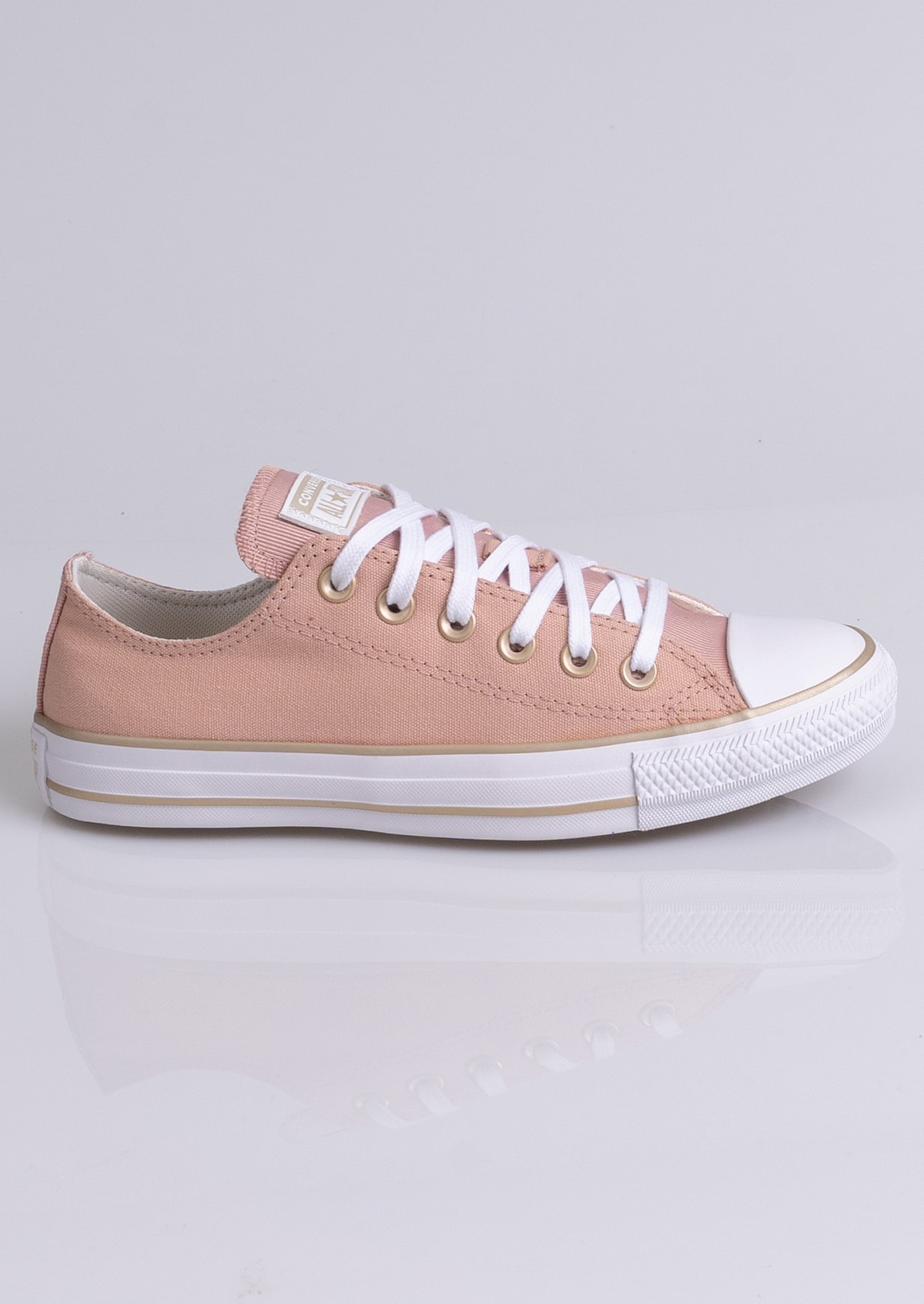 image_8a03e498-35a9-4099-af53-79c43eaeabb6