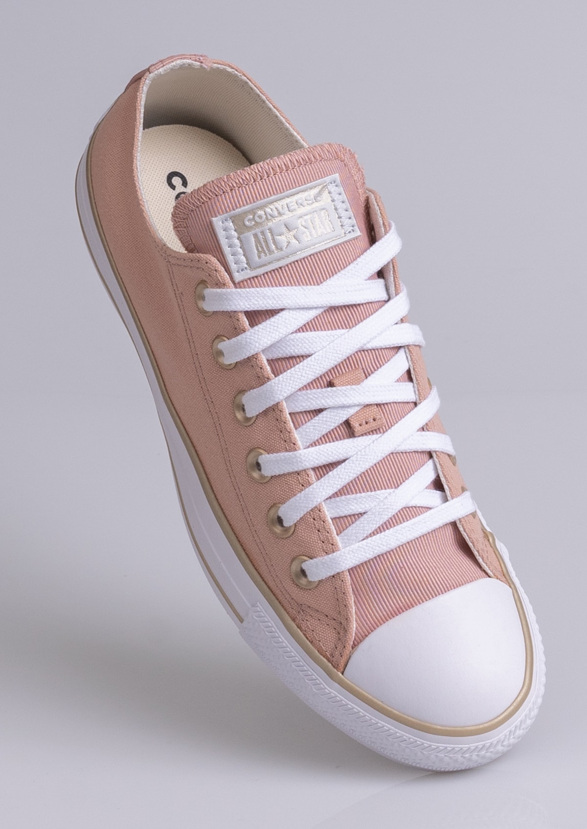 image_3b835e0d-aa46-4cd6-9207-054a750c629e