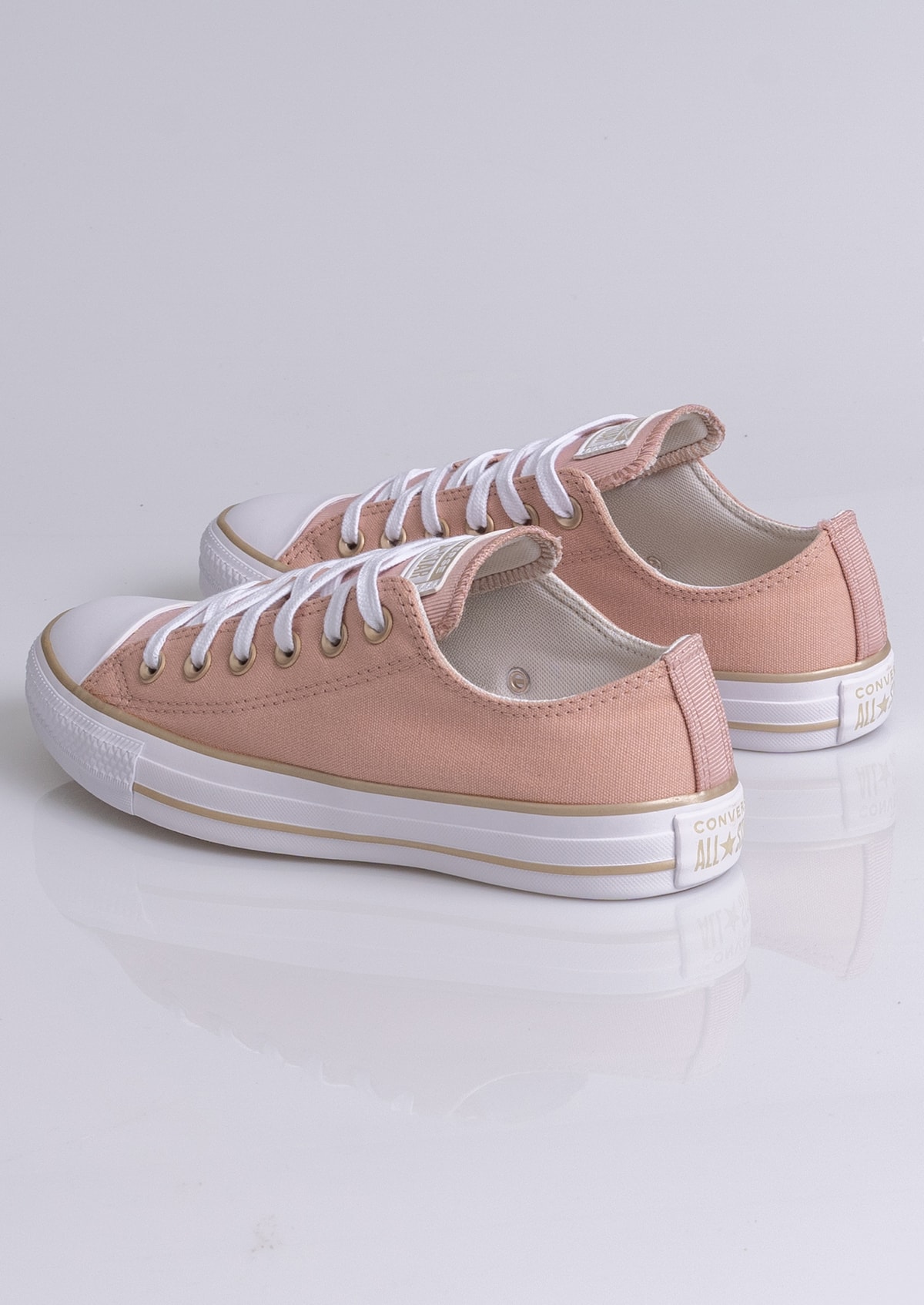 image_a866ea60-766a-40b6-98a2-827cd9418304