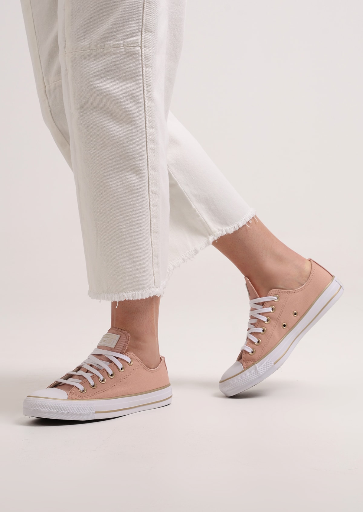 image_1c6fec66-c78b-4300-b10f-906ad01c7def