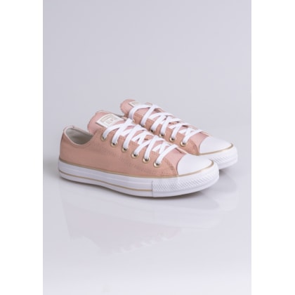 image_193f74bd-fc61-449a-bc01-b63515585427