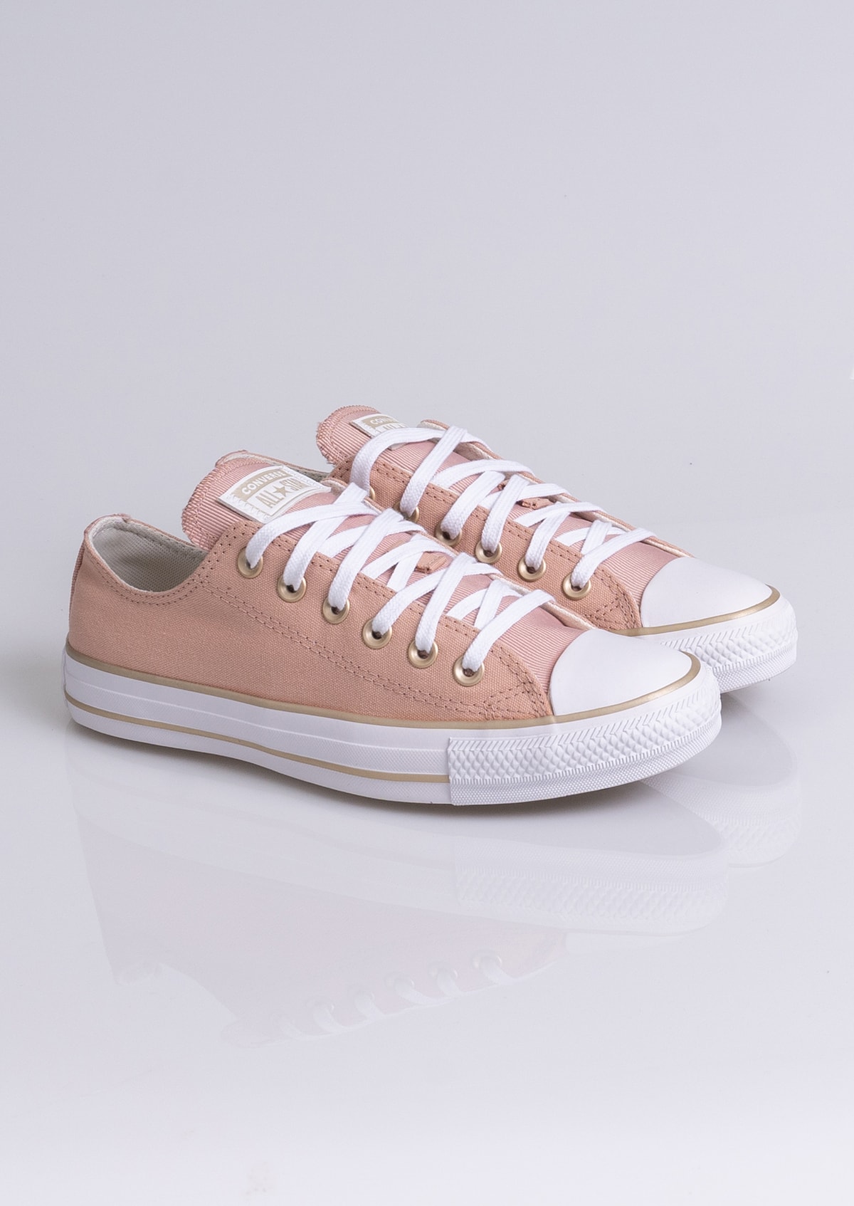 image_53549bc7-a0a8-477c-b174-c564b417c549