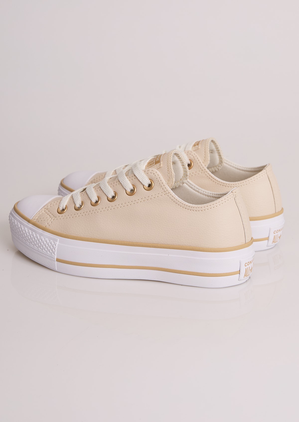 image_ef9dbadf-91af-4ad5-88bb-4d5857781bf7