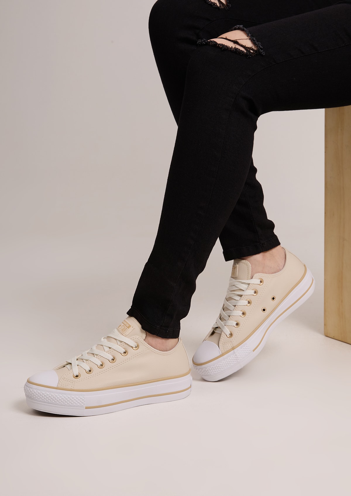 image_d5cfcbfb-82a7-4e5b-9c0e-e056960d95e3