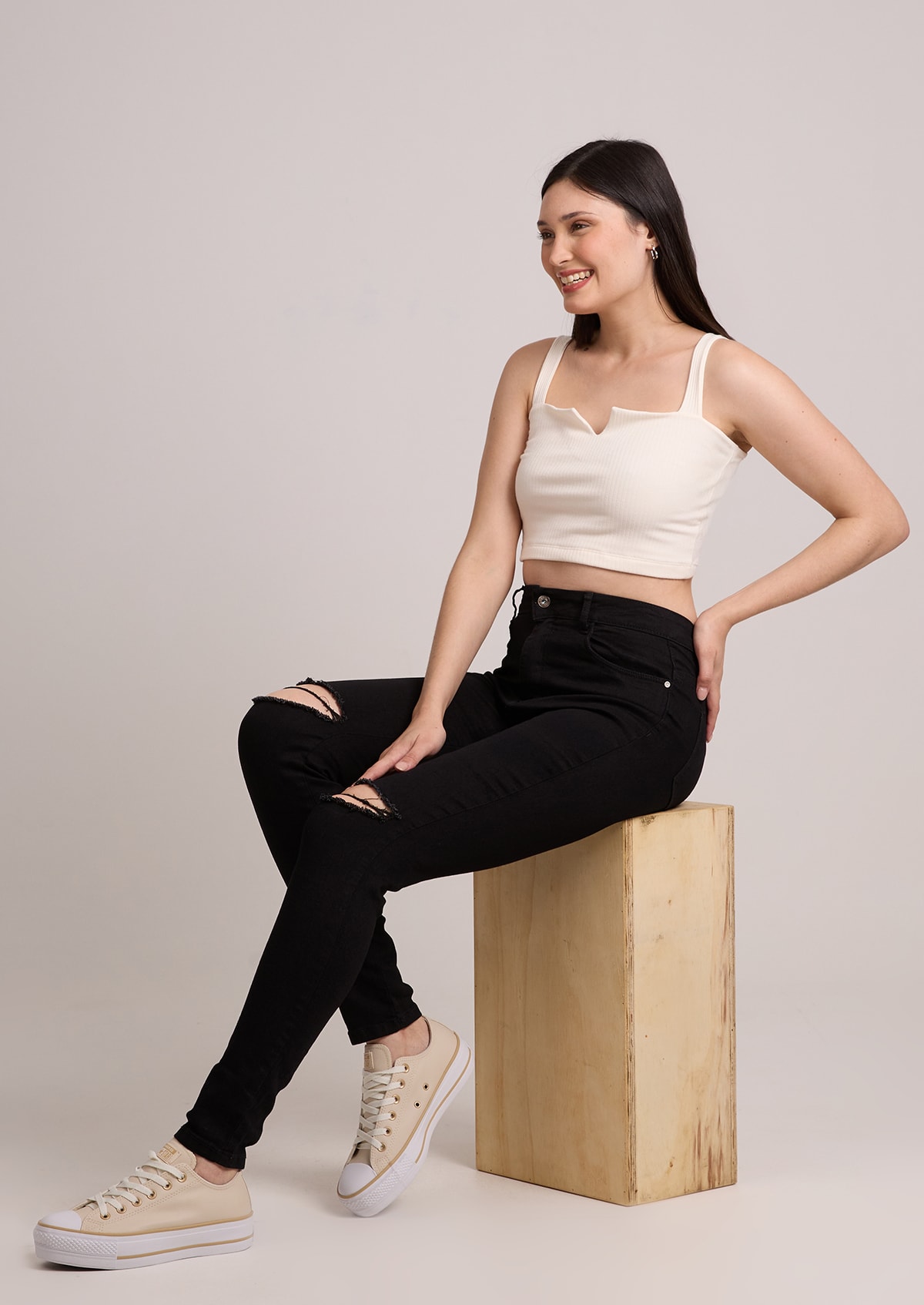 image_04d39705-21cb-424f-a6f3-80f2ec4780a4