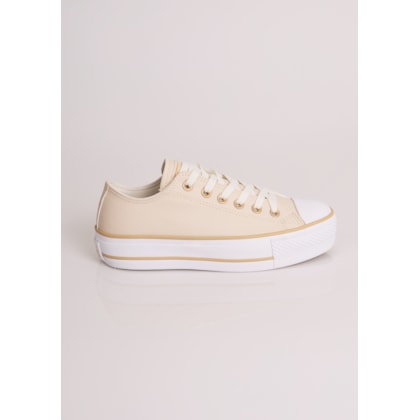 image_da3a9417-2247-4845-a038-daeff7430fea