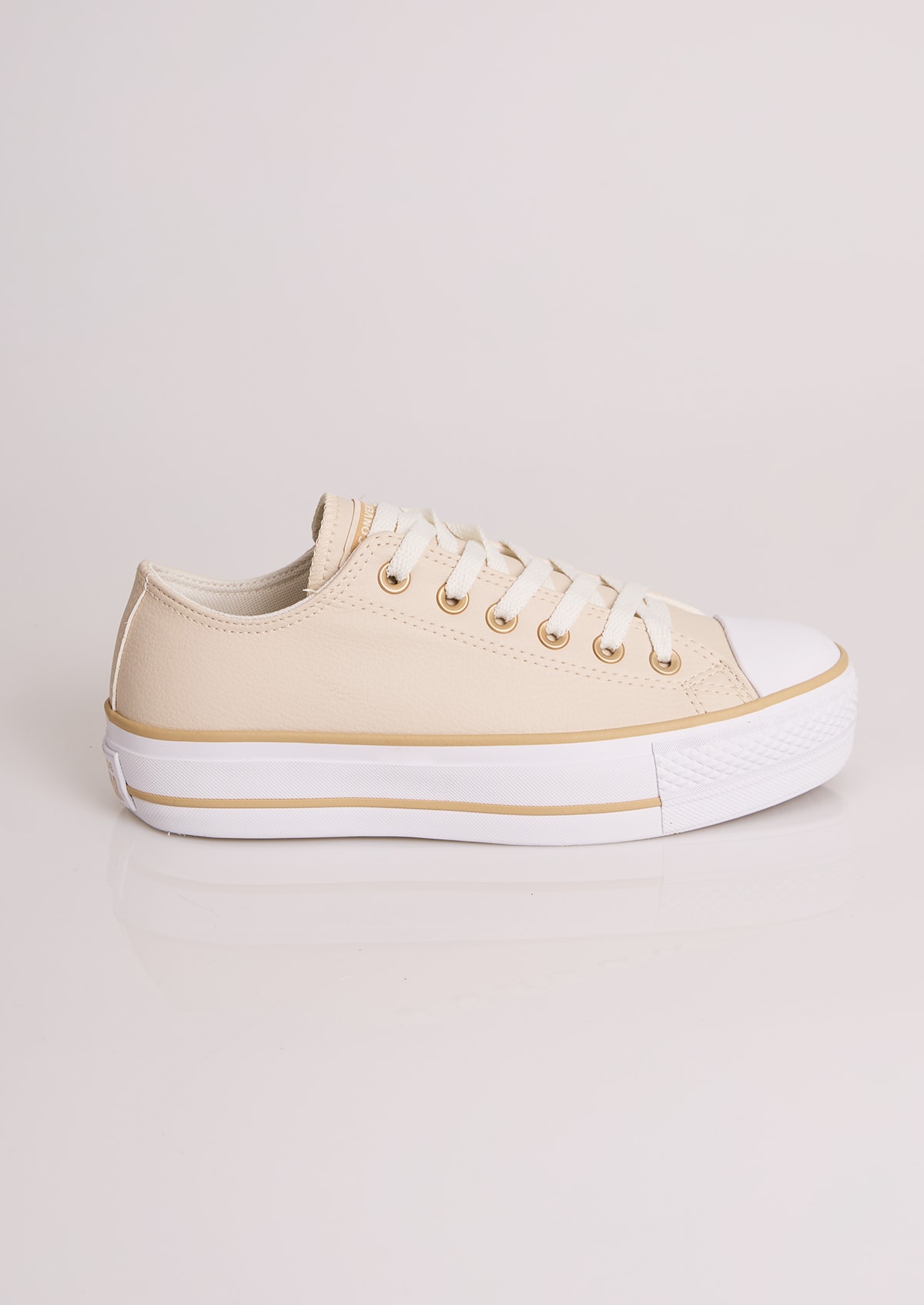 image_d6e14c2a-27b3-4cba-a235-a3c1f47289be