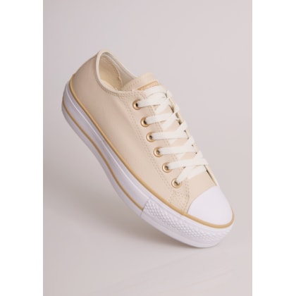 image_765ceb0e-4f6a-4318-a9de-805bd565e024