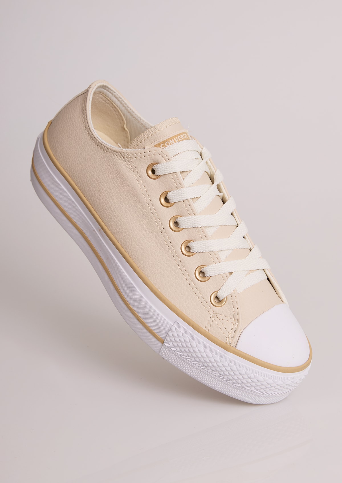 image_41099bf3-c5be-44cd-ab98-f837277f1040