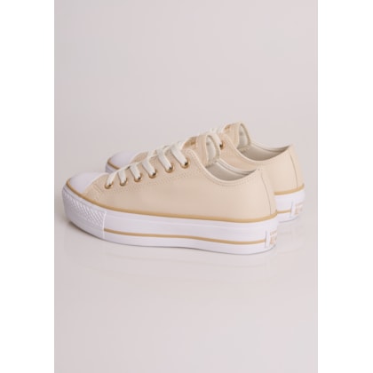 image_6f930937-c96d-4c8b-bcbc-da38aa3f3f14