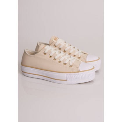 image_f69c6274-1f99-47f3-9e38-d017a5de9152