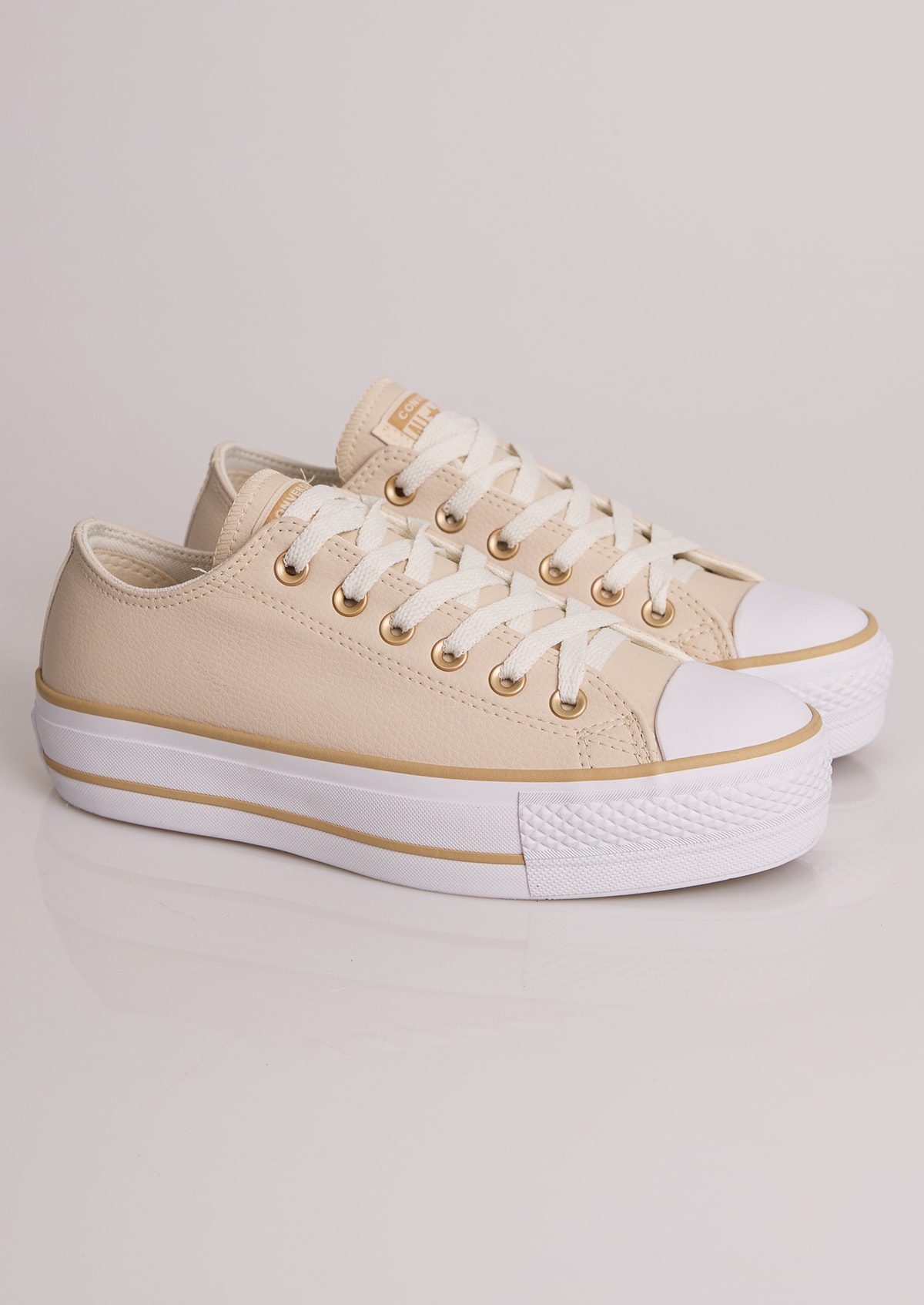 image_189db11e-bbf0-4007-9751-f7b99c646ac0