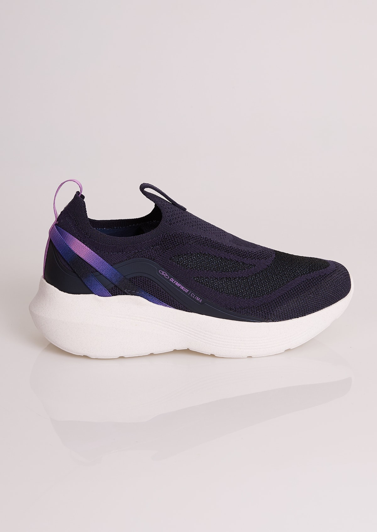 image_46bbd84d-5aa1-45f6-b360-4b24b5b6ddde