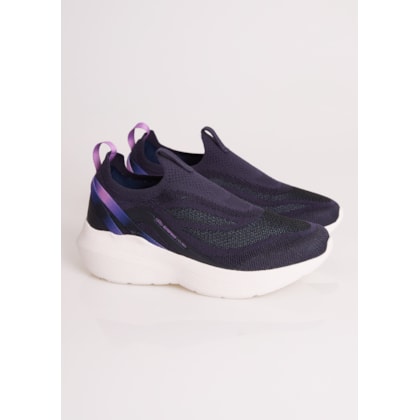 image_bfae39ef-8721-4ee0-a154-fdc4eb62f201