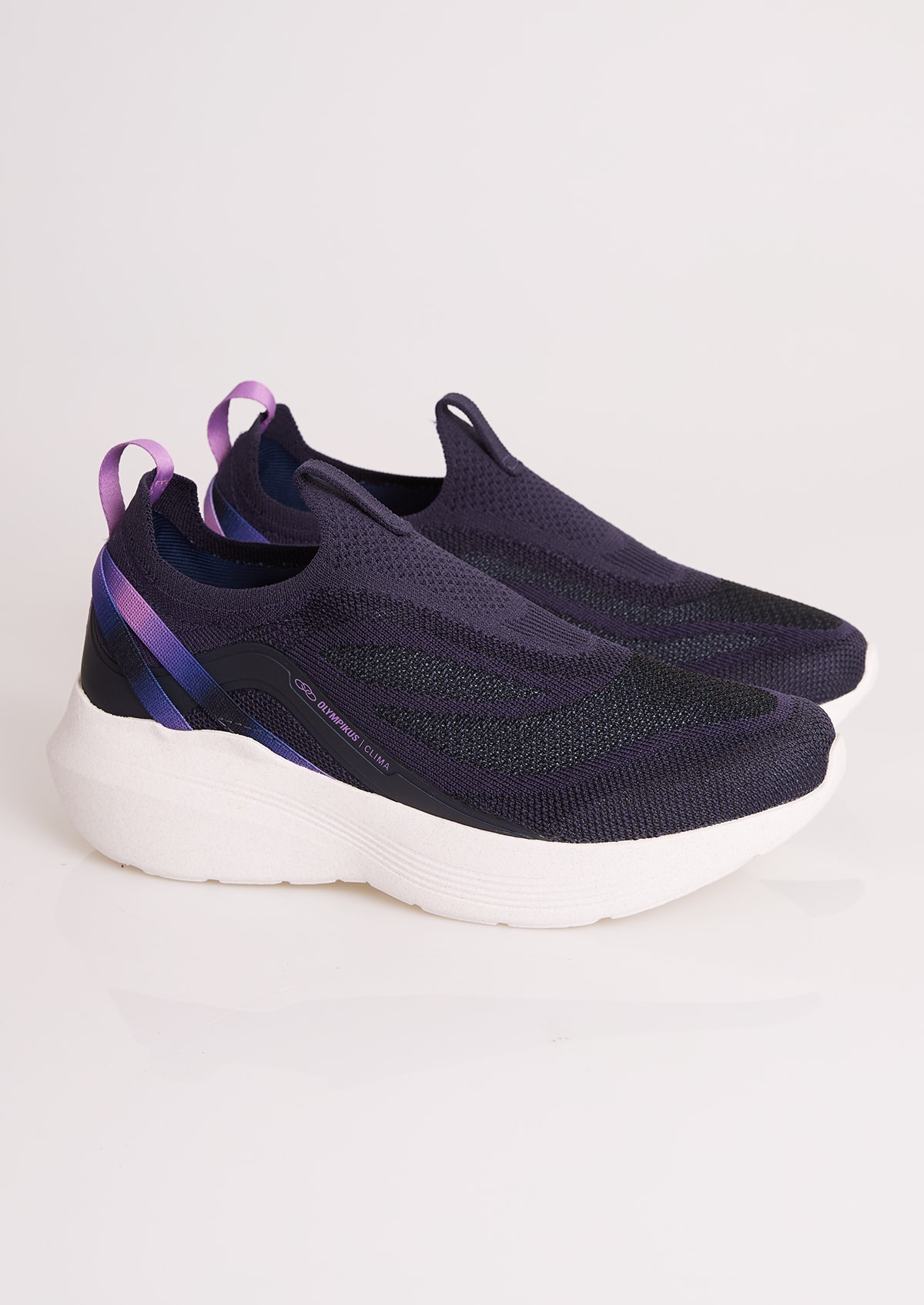 image_fbd6b393-9a69-4265-8f04-302982bb4834