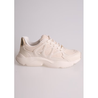 image_f8e0cadd-ae25-4755-8c00-3075d395d18a