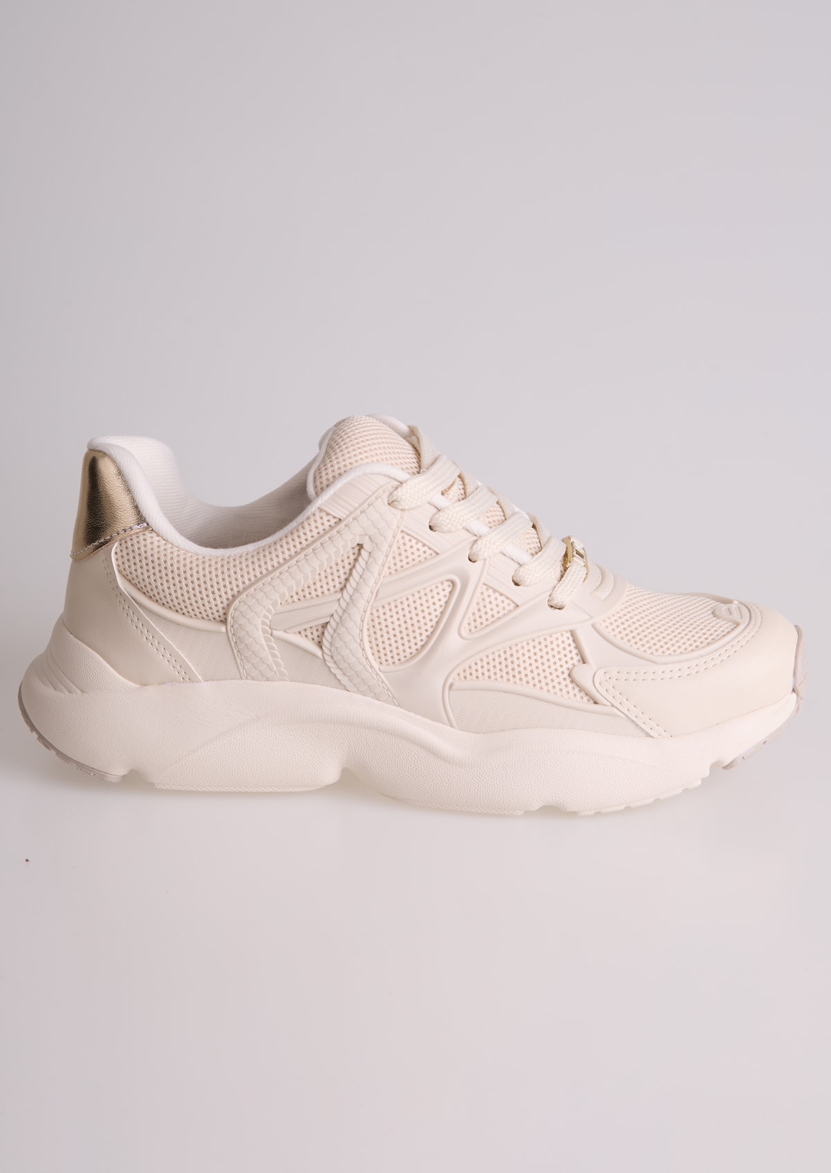 image_f8e0cadd-ae25-4755-8c00-3075d395d18a