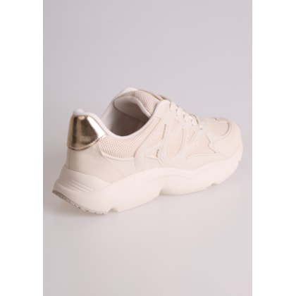 image_f1442597-527a-4873-a1e7-d69328f31ef2