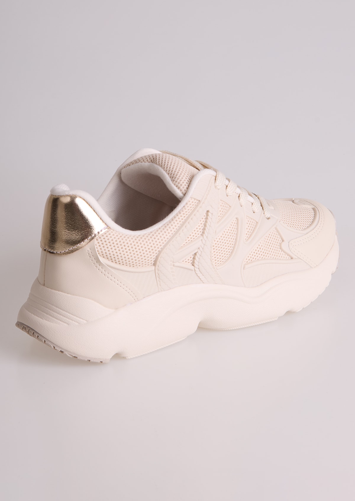 image_df1a65fd-c7eb-4a0b-9c6d-4a140e763b1b