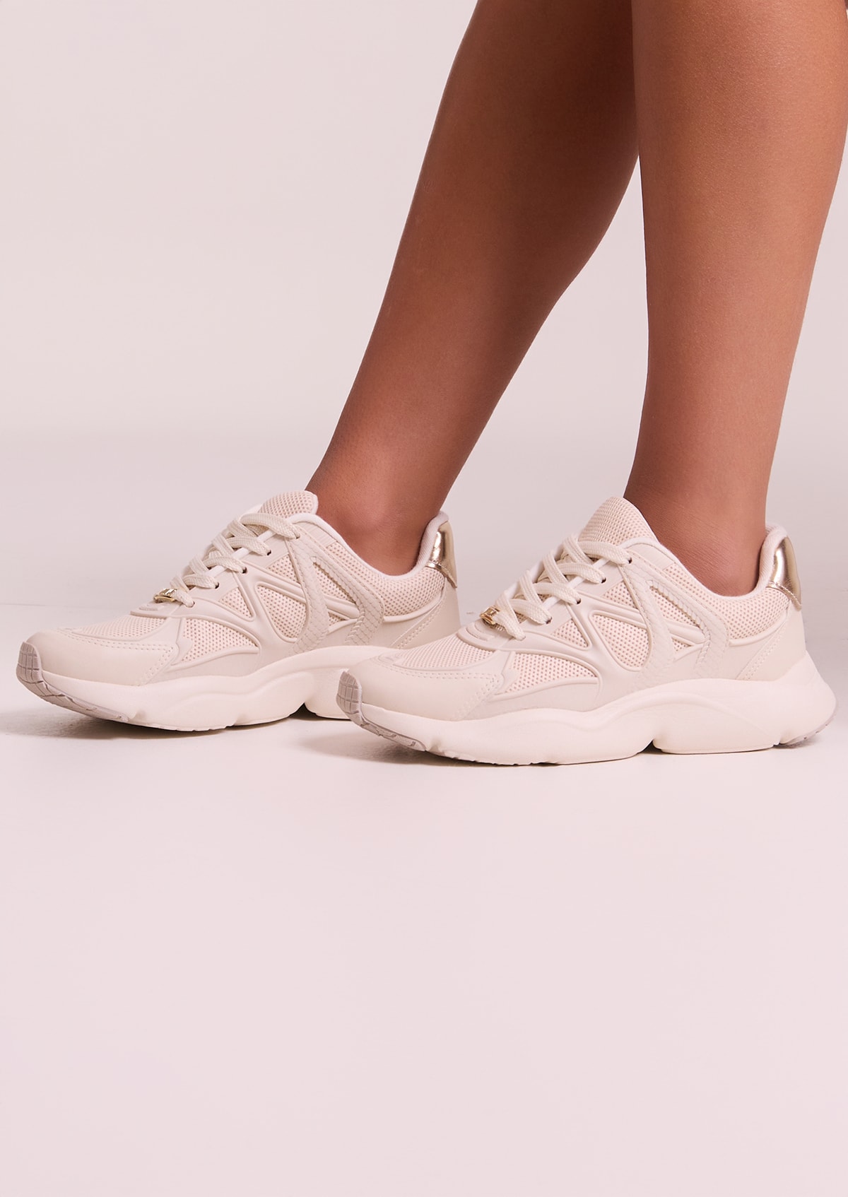 image_0d62eda2-fcc3-4ba2-b0f3-e2264961bb41