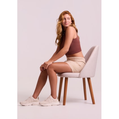 image_b2a58c8b-f254-4633-b233-ef55d60d8728