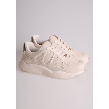 image_d8b60d53-d053-42de-9230-a50622163f80